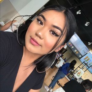 Meet your Posher, Pema 🤩